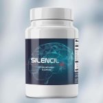 Silencil Reviews – Shocking Facts! You Must Read Before Order! 