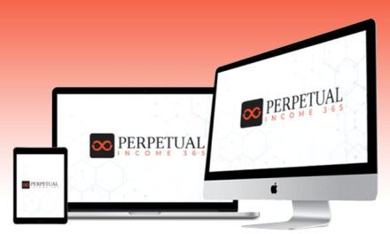 Perpetual Income 365 Reviews – Is This Program Legit? My Shocking 30 Days Result!