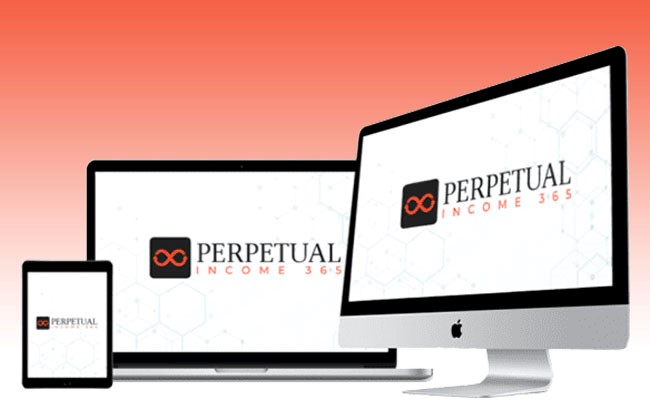 Perpetual Income 365 Reviews – Is This Program Legit? My Shocking 30 Days Result!