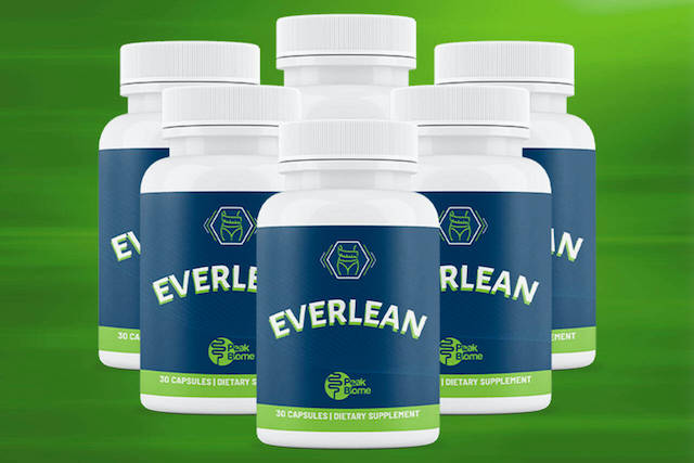 Everlean Reviews –  WARNING! Don’t Buy Until You Read This!