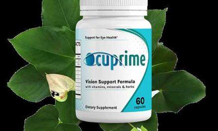 Ocuprime Reviews – CAUTION! Any Negative Side Effects?