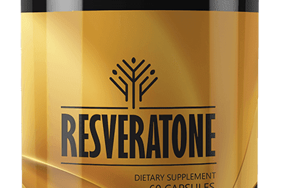 Resveratone Reviews (Updated 2022) – Shocking Facts! You Must Read Before Order!