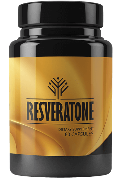 Resveratone Reviews (Updated 2022) – Shocking Facts! You Must Read Before Order!