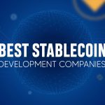 Best Stablecoin Development Companies