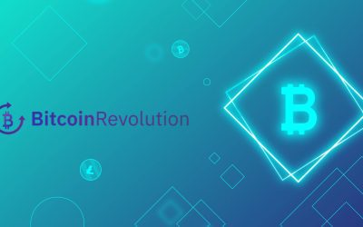Bitcoin Revolution Review: Is It A Trustworthy Auto Trading Platform?