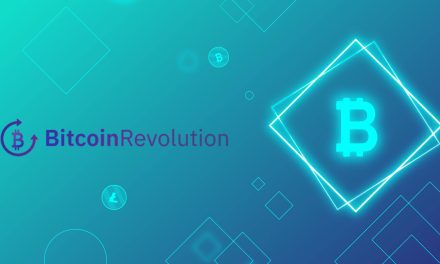 Bitcoin Revolution Review: Is It A Trustworthy Auto Trading Platform?