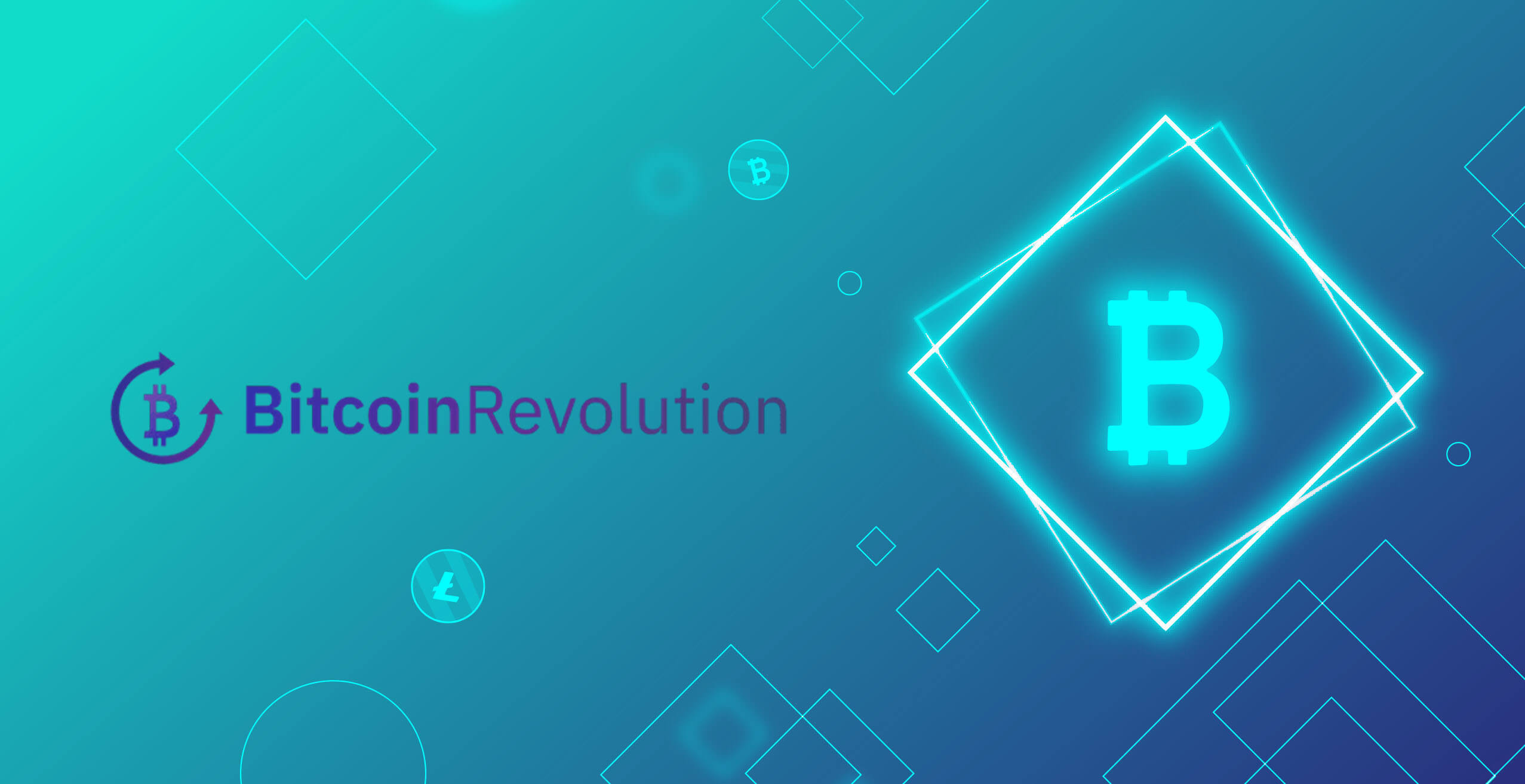 bitcoin revolution review