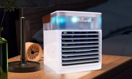Best Portable Air Coolers Review: Are Portable AC’s Any Good?