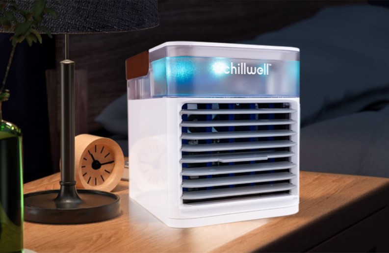 Best Portable Air Coolers Review: Are Portable AC’s Any Good?