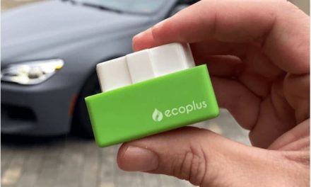 EcoPlus Review (2022 Update): Don’t BUY this Fuel Saver Chip Until You Read This!