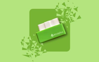 EcoPlus Reviews (2022) Is This Fuel Saver Chip Effective for Improving Fuel Efficiency?