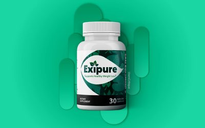 Exipure Reviews (2022): Customer Complaints or Exipure Diet Pills Work?