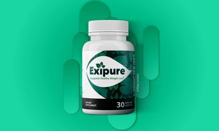 Exipure Reviews (2022): Customer Complaints or Exipure Diet Pills Work?