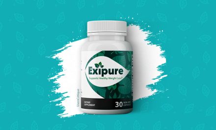 Exipure Consumer Report: Real Weight Loss Ingredients or Legit Customer Complaints?