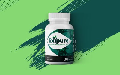 Exipure Reviews – Shocking Exipure Weight Loss Pills Report