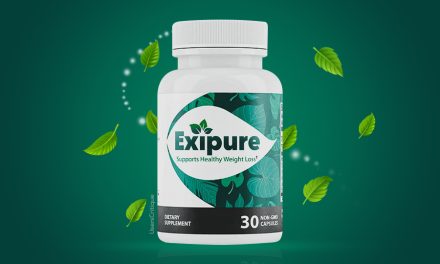 Exipure Reviews 2022: Exposed Real Results and User Complaints!