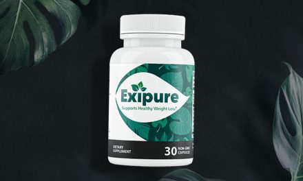 Exipure Review – Hidden Side Effects & Customer Reviews Revealed 2022!