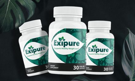 Exipure Reviews (2022) Shocking Real Customer Complaints?