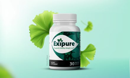 Exipure Review: Negative Side Effects or Effective Pills?