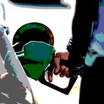 state roundup: higher gas tax, inflated prices; van hollen warns about outside money in race for Hoyer’s seat; 8 republicans vying for Moore’s job