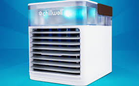 Chillwell AC Reviews 2022: Is Chillwell Portable AC really good?, USA Update