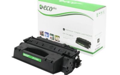 EcoPlus Review ;(Warning) Does new EcoPlus Fuel Saver Work Or Is It A Scam Product?