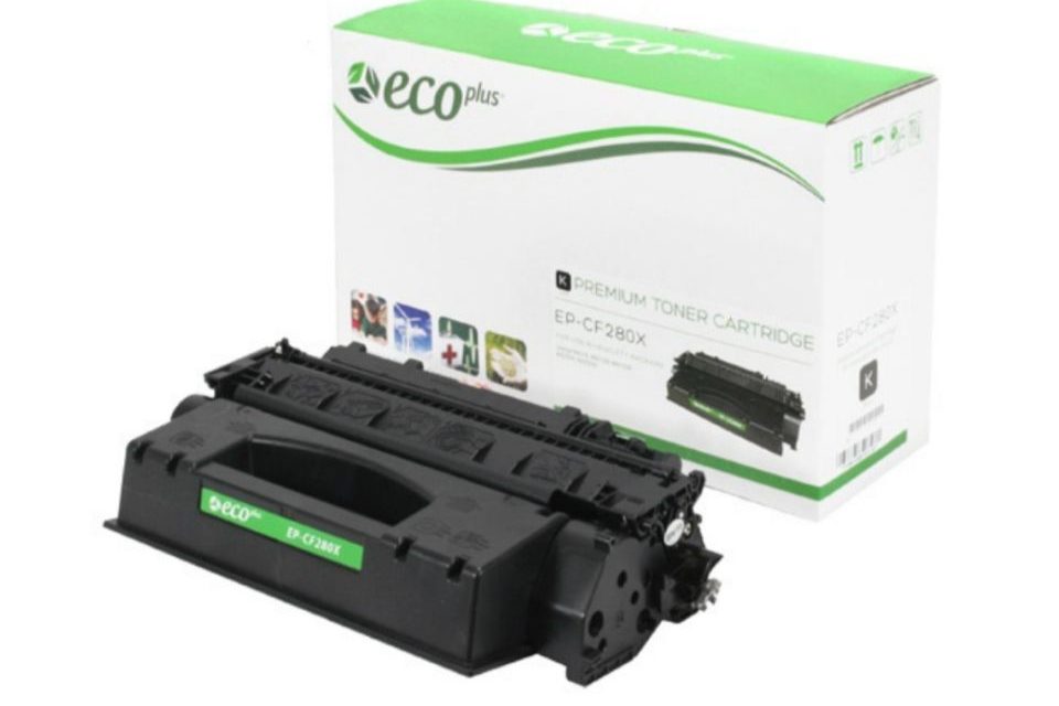 EcoPlus Review ;(Warning) Does new EcoPlus Fuel Saver Work Or Is It A Scam Product?