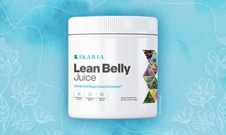 Ikaria Lean Belly Juice Reviews: Negative Customer Reviews Exposed!