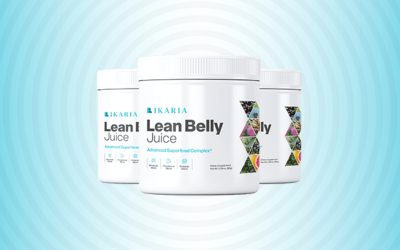 Ikaria Lean Belly Juice Reviews: Are There Any Customer Complaints Reported?