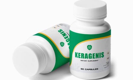 KeraGenis Reviews: Alert! Any Negative Customer Reviews? Read Before Order