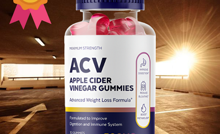 Start Keto ACV “Weight Loss”, Reviews, (Apple Cider Vinegar or Scam), Cost & Really Work!