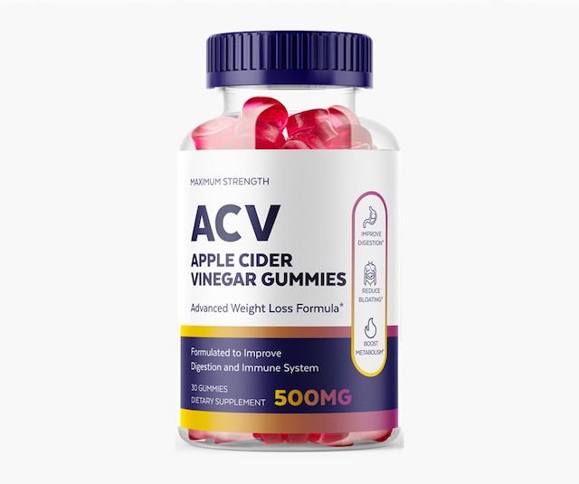 Keto Start ACV Reviews: Shocking News Reported About Side Effects & Scam?