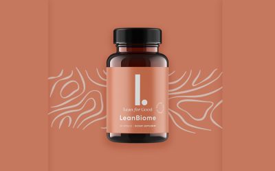 LeanBiome Reviews: The Secret Of Potent LeanBiome Ingredients Are Revealed!