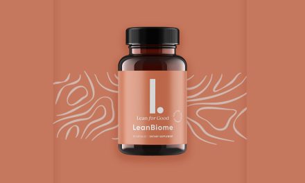 LeanBiome Reviews: The Secret Of Potent LeanBiome Ingredients Are Revealed!