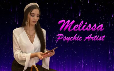 Melissa Psychic Artist Reviews: Is Melissa Psychic Reading Soulmate Drawings Legit?