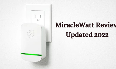 MiracleWatt Reviews: Does MiracleWatt Scam Or Legit? (Exposed 2022) Don’ Buy Until You Read This Miraclewatt Reviews Consumer Reports!