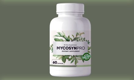 Mycosyn Pro Reviews – Negative Real Customer Reviews Revealed!