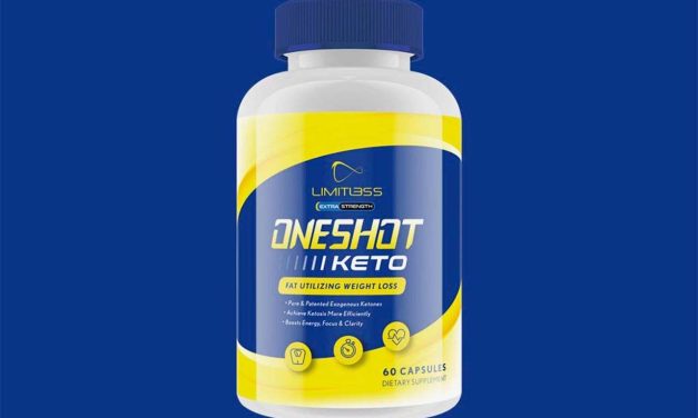 One Shot Keto Reviews: Secret Facts Behind OneShot Supplement Revealed!