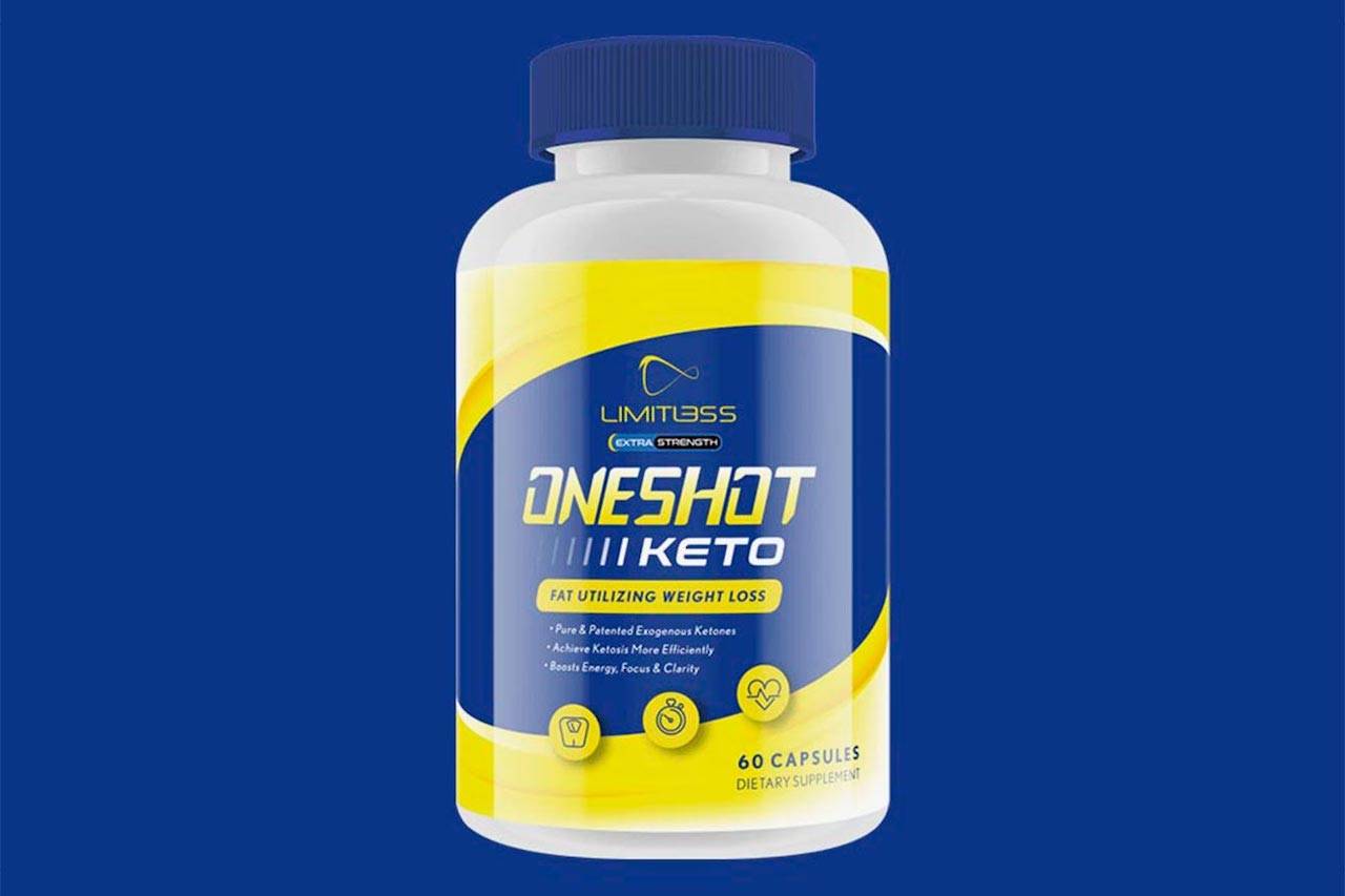 one-shot-keto-reviews-secret-facts-behind-oneshot-supplement-revealed