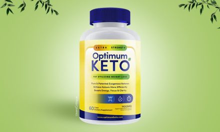 Optimum Keto Reviews (2022): Shocking Side Effects or Ingredients That Work?