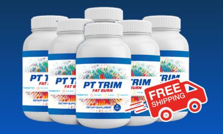 PT Trim Fat Burn Review: Is It Beneficial For Burning Body Fat?  