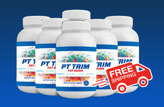 PT Trim Fat Burn Review: Is It Beneficial For Burning Body Fat?  