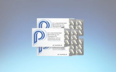 Prima Weight Loss (UK Reviews): Are These Ingredients Beneficial for Rapid Weight Loss?