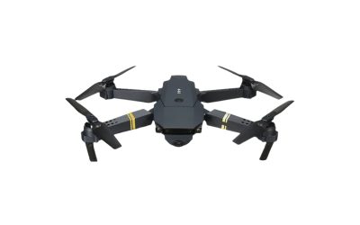 QuadAir Drone Reviews: A Detailed Report On The Quad Air Drone Based On Real Customer Feedback!