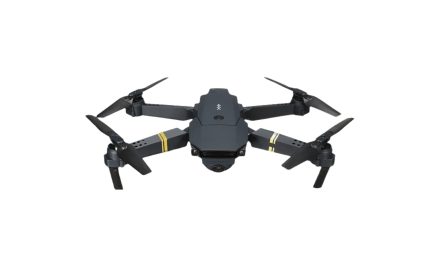 QuadAir Drone Reviews: A Detailed Report On The Quad Air Drone Based On Real Customer Feedback!