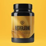 Resveratone Reviews (2022 Updated) – Does Resveratrol Diet Pills Ingredients Work?