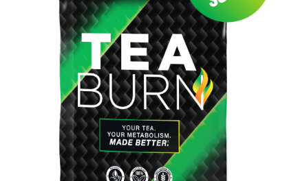Tea Burn Reviews: 100% Safe, Natural product and Why Use?