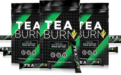 Tea Burn Reviews 2022 – Beware of Fake Weight Loss Testimonials Before Buying
