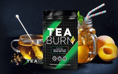 Tea Burn Reviews– Exposing the Secret Ingredients and Real User Results 2022!